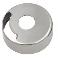 Ūdens sūkņa glāze, PAF4-03000017